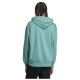 Adidas Ανδρικό φούτερ Essentials Feelcozy Fleece Hoodie